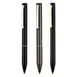 Ballpoint pen - , Manufacturer